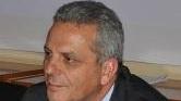 Elezioni comunali, l’Udc ritira il ricorso