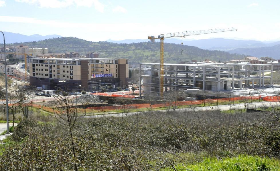 Ugolio, riunione del comitato di quartiere