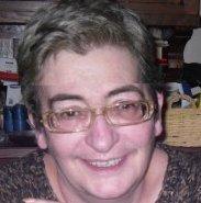 Si è spenta Tina Benassi motore della cultura finalese