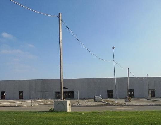 Arriva il via libera per Esselunga 