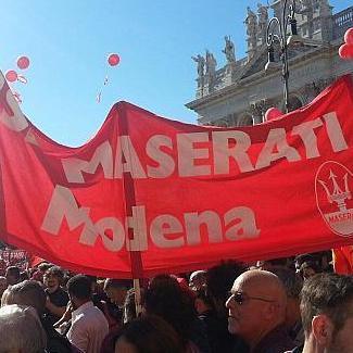On-line memoriali e documenti del Spi-Cgil Oggi al teatro San Carlo la presentazione