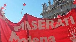 On-line memoriali e documenti del Spi-Cgil Oggi al teatro San Carlo la presentazione