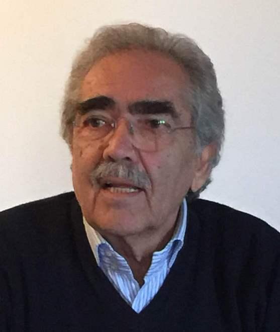 I medici promuovono il nuovo ospedale 