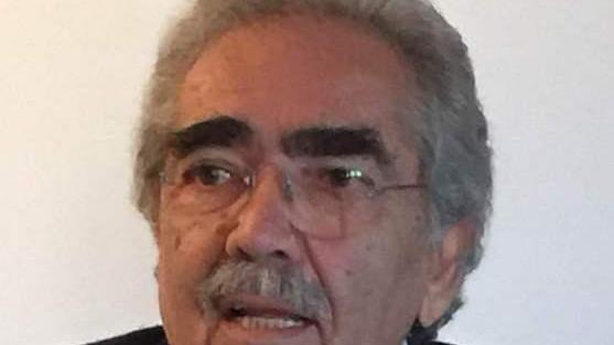 I medici promuovono il nuovo ospedale
