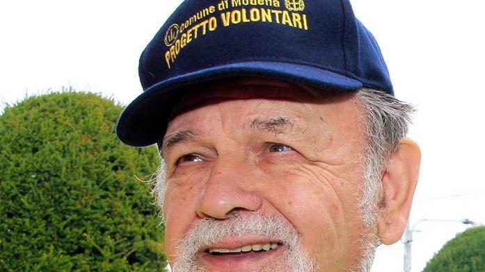 «VivereSicuri», l’Associazione del Cuore