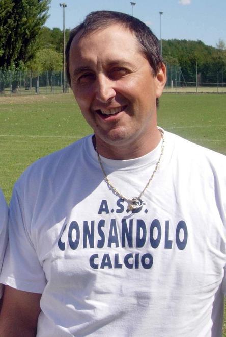 Il Consandolo capitalizza l’andata Il ko di ieri sera non è decisivo