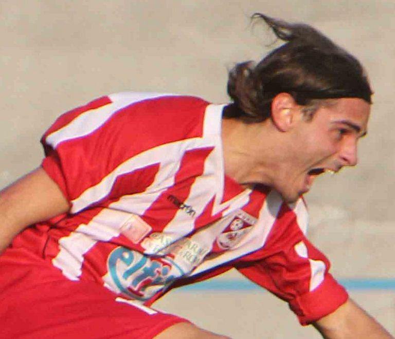 «A Mattioli farei uno scherzetto» 