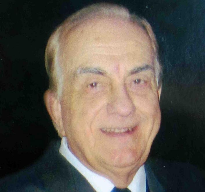 Appuntamento goliardico in ricordo di Pellizzola