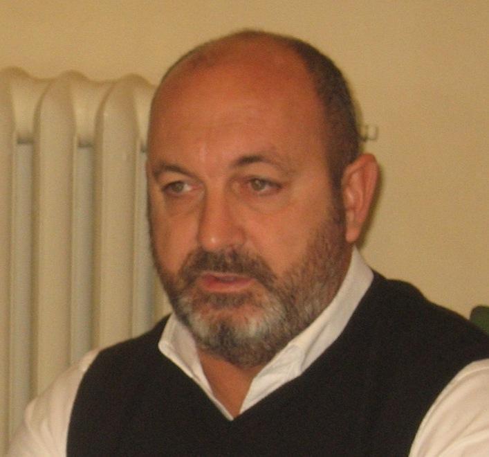 Aziende ed energia a convegno 