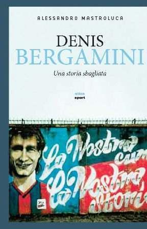 “Una storia sbagliata” come punto di partenza 