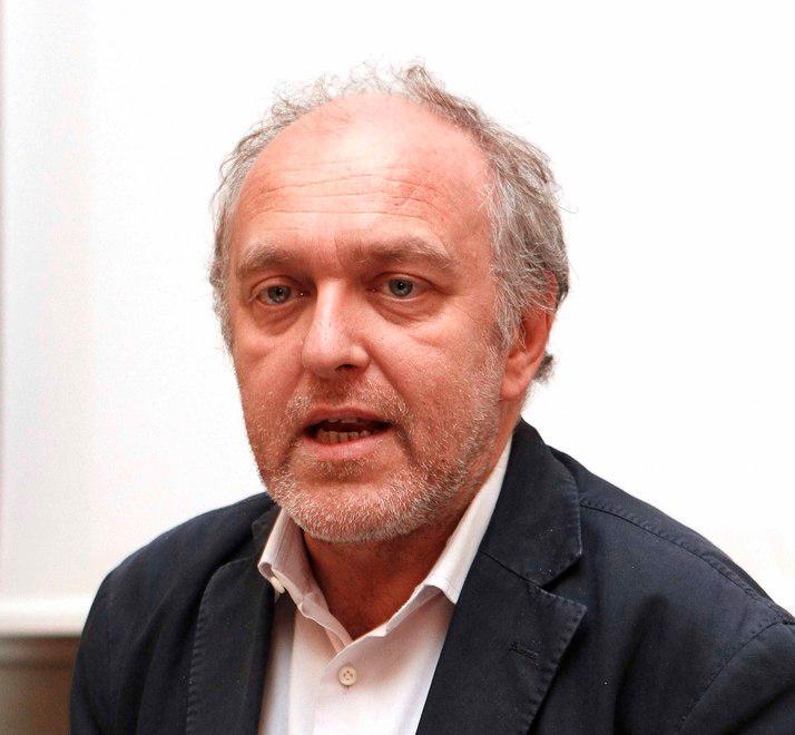 I piccioni dopo le nutrie È emergenza faunistica 