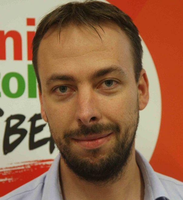 Pronta la task-force per far fronte a neve e ghiaccio