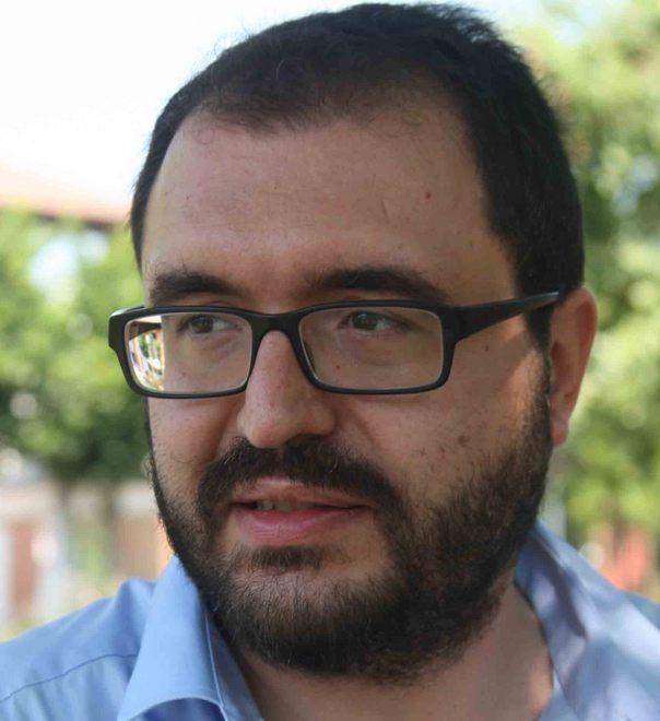 «Un disastro, ma nessuna resa Ora il processo per omicidio»