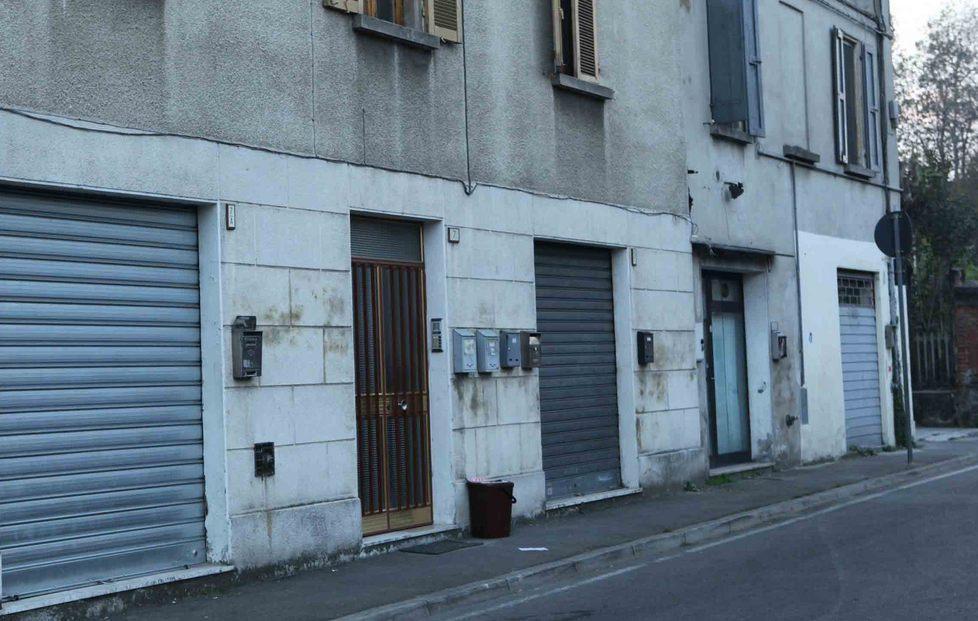 Via Veneri, pronta l’ordinanza anti-alcol 