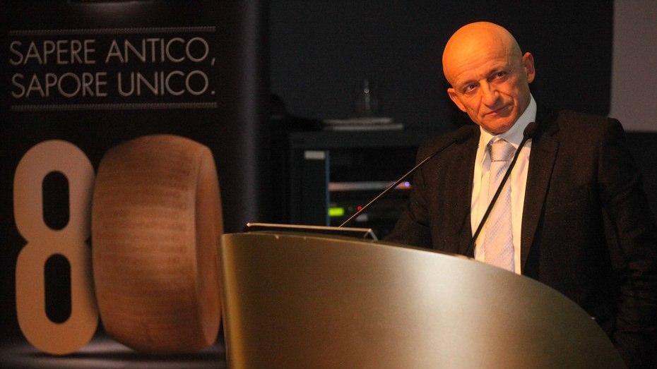 La produzione nel 2015 dovrà scendere del 5%