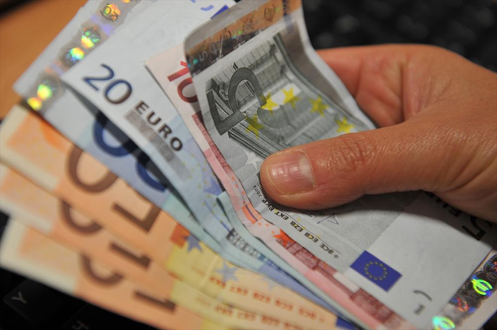 Usura, commerciante condannato a due anni e 8 mesi 