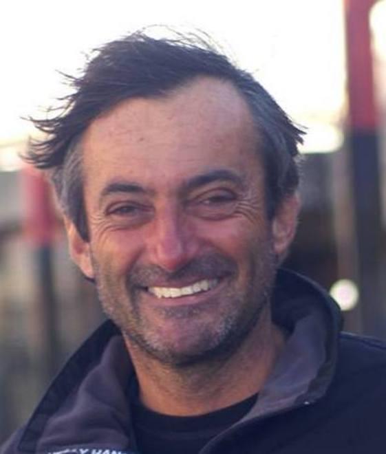 la route du rhum