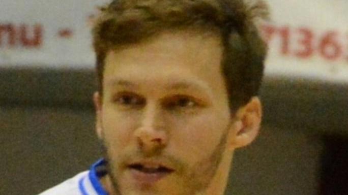 Eurocup, Cook cancella il record di Travis Diener
