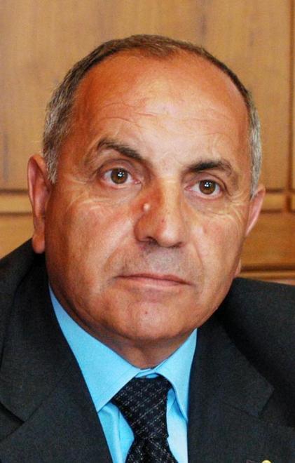 Corte dei conti: Ladu risarcisca 