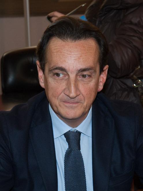 A dicembre la faccia nuova della burocrazia 