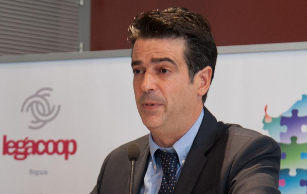 Legacoop: «Capaci di resistere alla crisi» 