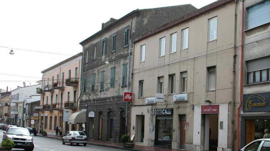 Meno matrimoni e nascite: la popolazione cala ancora