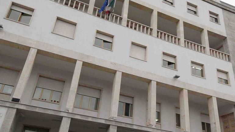 No alla chiusura della Stradale oggi se ne parla in Consiglio