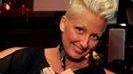 Vocalist, dj, orchestre e party esclusivi