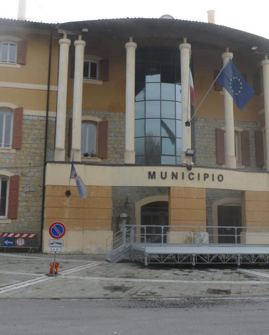 Rassegna di incontri contro la violenza sulle donne