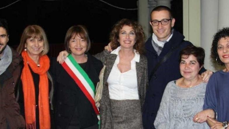 Dopo 30 mesi riapre il bar San Pietro