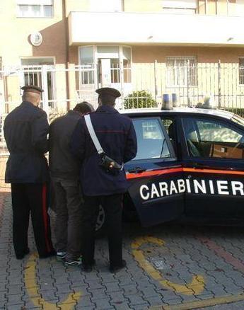 Allerta criminalità I sindaci Tosi e Costi incontrano il prefetto 
