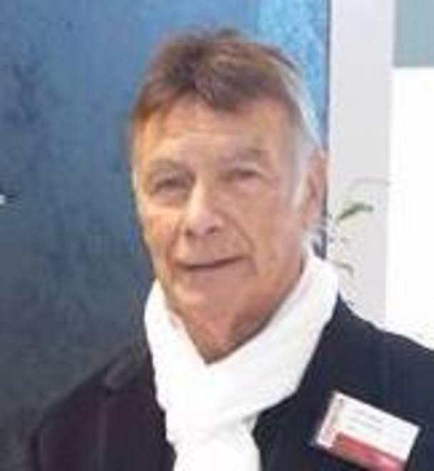 Da Modena in India per produrre caffè 