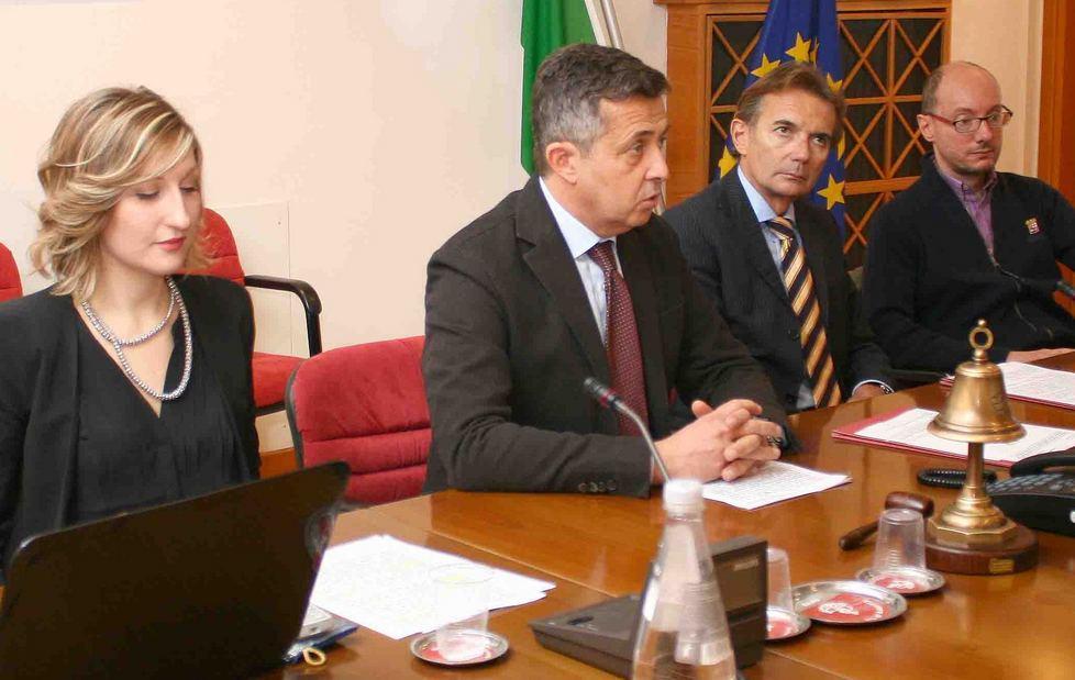 L’azienda vincente? È sul web 