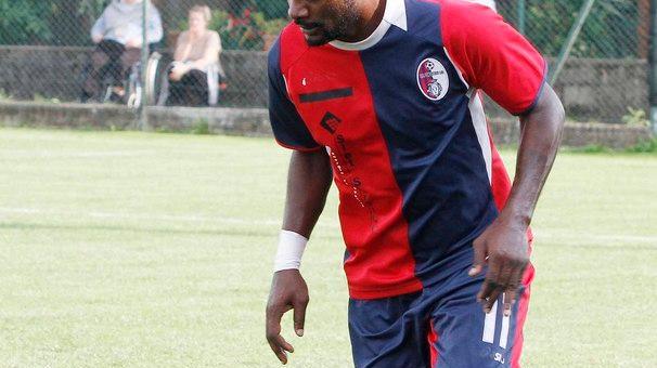 Portuense, il mirino è sui bomber