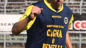 Il Reggiolo ha fuori mezza squadra