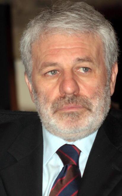 Eternit, beffa mortale «Una sentenza assurda» 