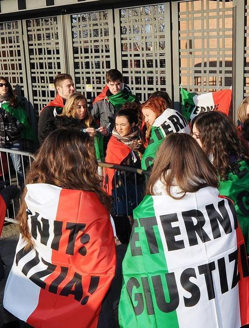 Casale proclama il lutto cittadino 