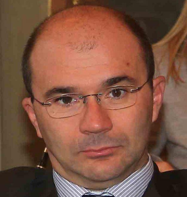 Il sindaco Vecchi difende i patronati «La manovra toglie troppe risorse»