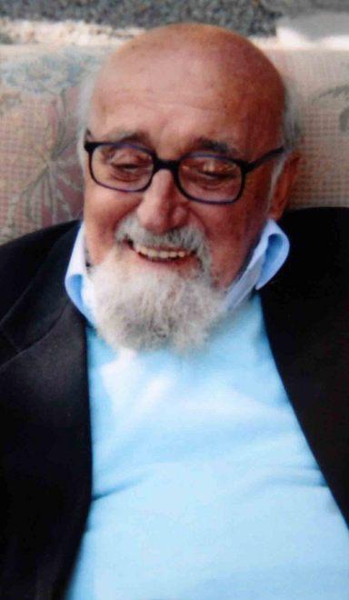 A sei mesi dalla scomparsa si ricorda don Lorenzo Braglia 