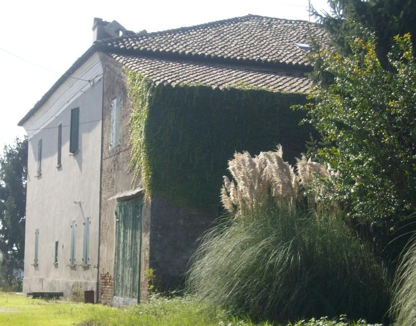 Un percorso ciclopedonale nasce nel nome di Matilde 