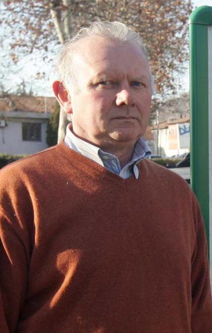 Commercio, si punta sul Natale 