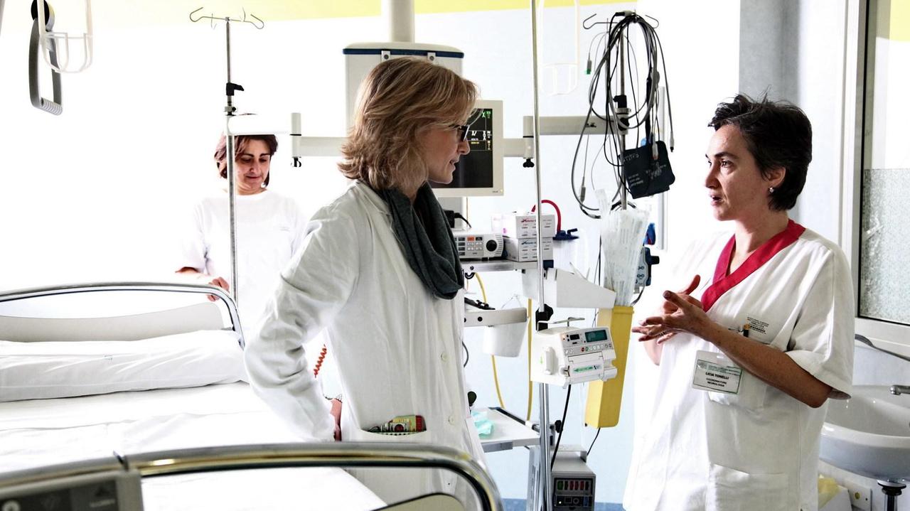 Nel mirino dell’Ausl un mare di esami “inutili”