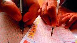 Sassuolo: vince 40milioni di euro al Superenalotto