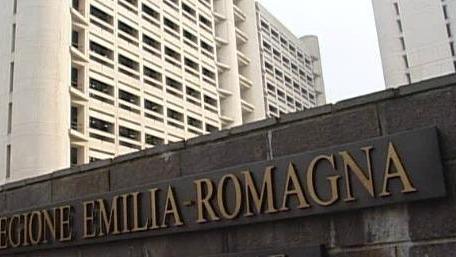 Oggi alle urne 137mila modenesi per il futuro della nostra Regione