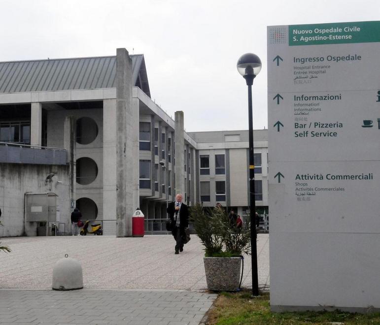 Festeggia gli anni e va in coma 