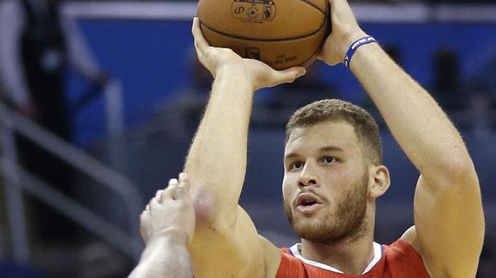 Nba, vincono clippers e kings