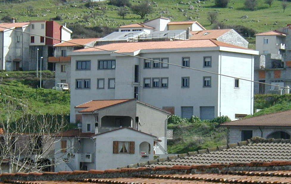 Diciotto Comuni in rivolta contro Abbanoa 