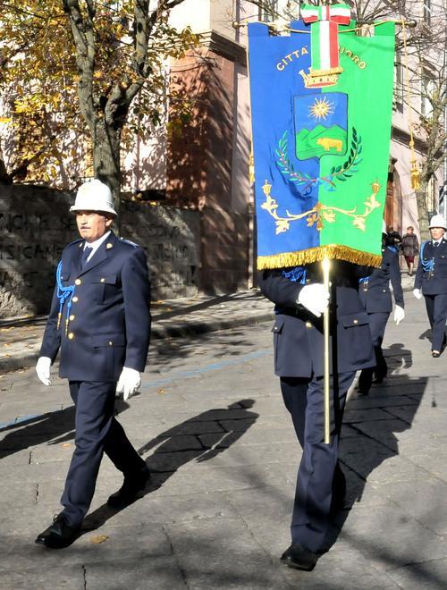 Le Grazie, in festa ventottomila fedeli 