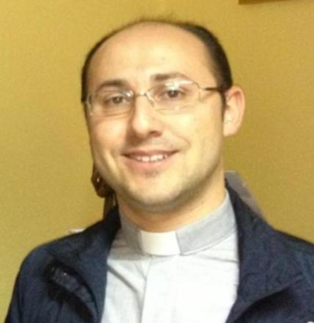 Sant’Antonio, oggi una messa in memoria delle vittime 