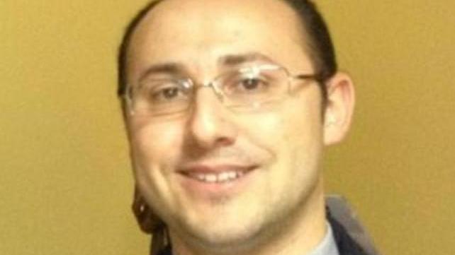 Sant’Antonio, oggi una messa in memoria delle vittime